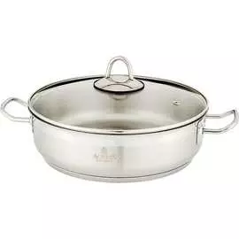 Сотейник Agness