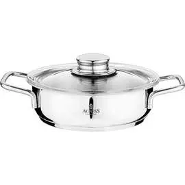 Сотейник Agness