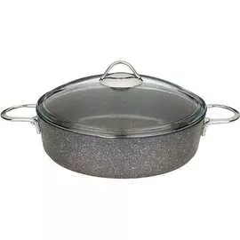 Сотейник Agness