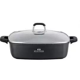 Сотейник Bella Cucina