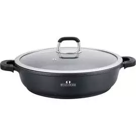 Сотейник Bella Cucina