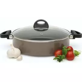 Сотейник BergHOFF Eclipse 8500215