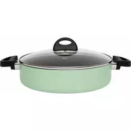 Сотейник BergHOFF Eclipse 3700108