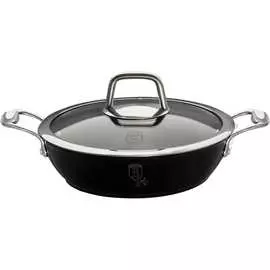 Сотейник BerlingerHaus