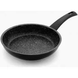 Сотейник для индукционных плит ILLA COOK ON ROCK INDUCTION 1471