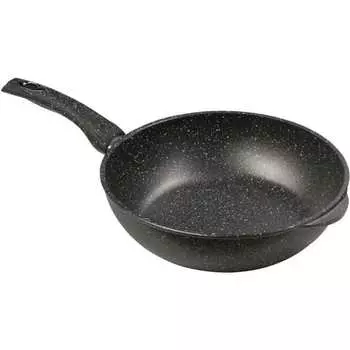 Сотейник Горница ТБ13957