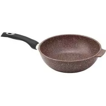 Сотейник Горница СТ241аш ПС7242