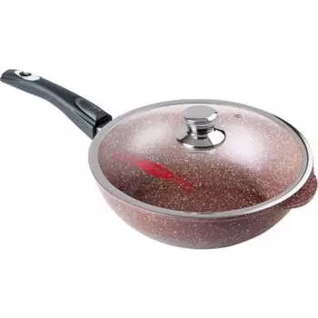 Сотейник Горница СТ2413аш ПС7248