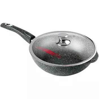 Сотейник Горница ПС3558