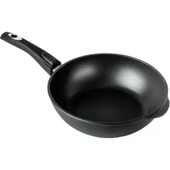 Сотейник Горница