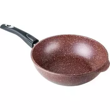 Сотейник Горница СТ2412аш ПС7246