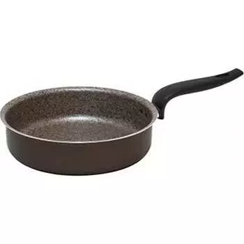 Сотейник JARKO Merletto JMr-324-10