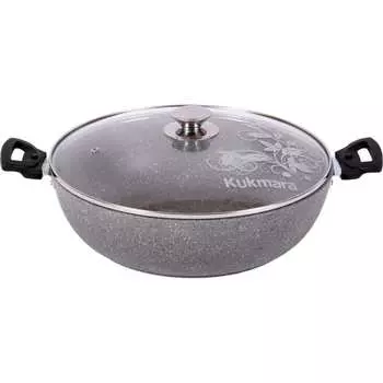 Сотейник Kukmara