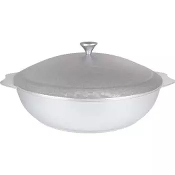 Сотейник Kukmara ХП3931