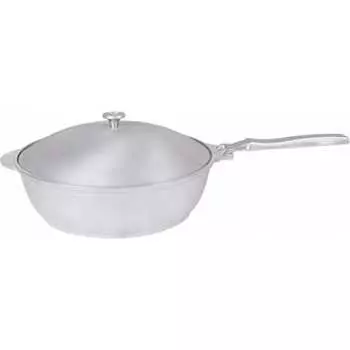 Сотейник Kukmara