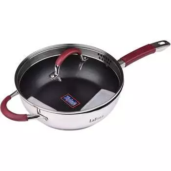 Сотейник Ladina