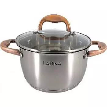 Сотейник Ladina MONICA 66023