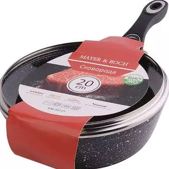Сотейник MAYER&amp;BOCH