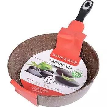 Сотейник MAYER&amp;BOCH