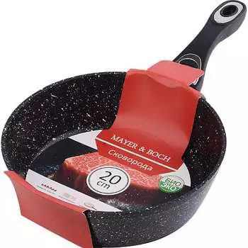 Сотейник MAYER&amp;BOCH