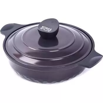 Сотейник OURSSON