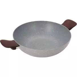 Сотейник Regent inox