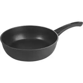 Сотейник Regent inox