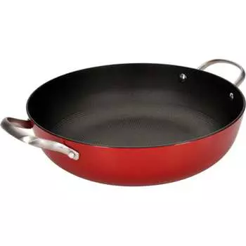 Сотейник Regent inox