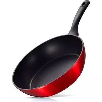 Сотейник Regent inox Linea STENDAL 93-AL-SD-2-28