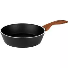 Сотейник SCOVO