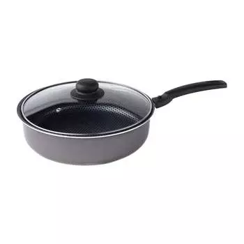 Сотейник SCOVO СД-018