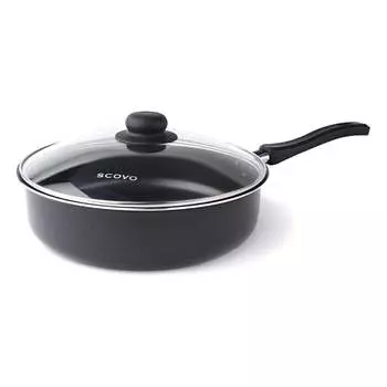 Сотейник SCOVO Promo PA-021