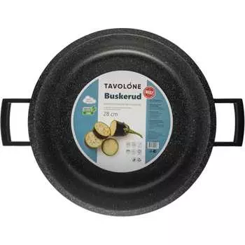 Сотейник TAVOLONE Buskerud 806115361830