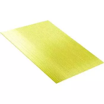 Сотовый поликарбонат Novattro 4604638005626
