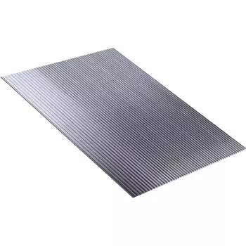 Сотовый поликарбонат Novattro 4604638005565