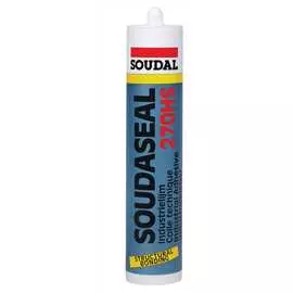 Соудасил Soudal