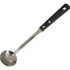 Соусная ложка Труд-Вача