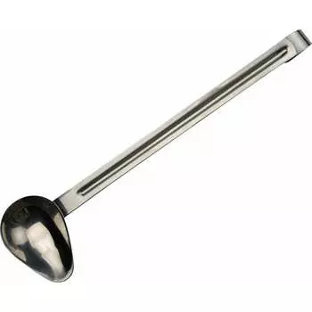 Соусная ложка Труд-Вача