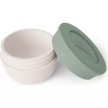 Соусница Monbento