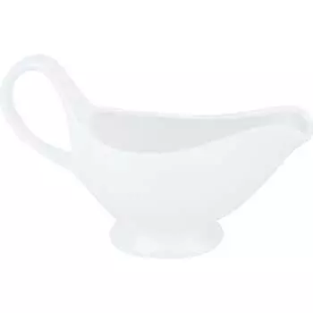 Соусник Nouvelle маршмеллоу 530302