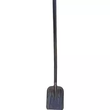 Совковая лопата АНТИУДАР 4687203987404