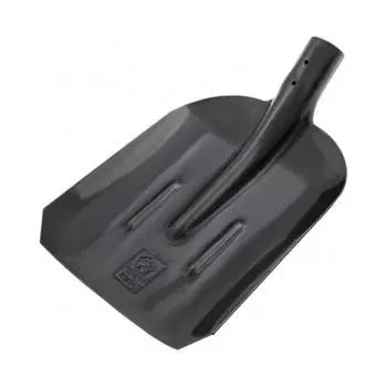 Совковая лопата Berhau 101882