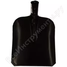 Совковая лопата Без бренда 61415