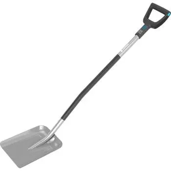 Совковая лопата Cellfast ERGO 40-010