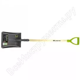 Совковая лопата СИБРТЕХ