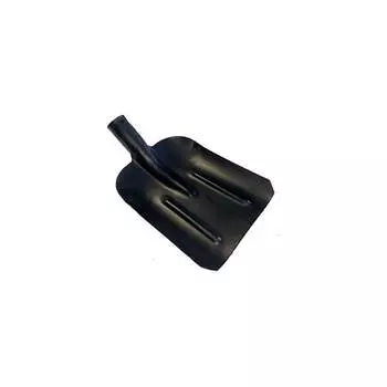 Совковая лопата Доброга ЦБ-00035124