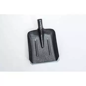 Совковая лопата GEVA TRADE S2