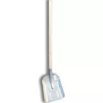 Совковая лопата Gigant