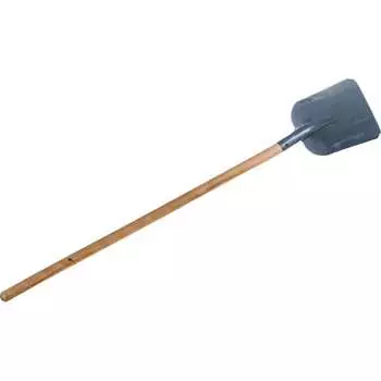 Совковая лопата Gigant