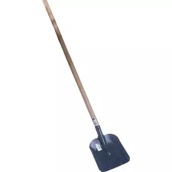 Совковая лопата Gigant